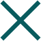 close icon