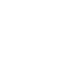 search icon