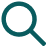 search icon